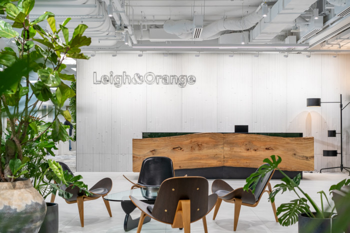 L&O GreenWell Studio  